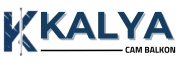 cropped-kalya-cam-balkon-logo_3.png