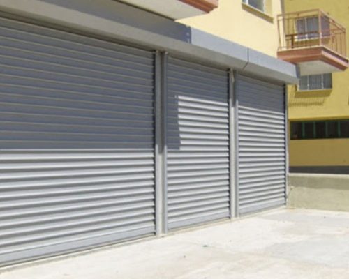 hizmet-resim_10 hizmet-resim_10