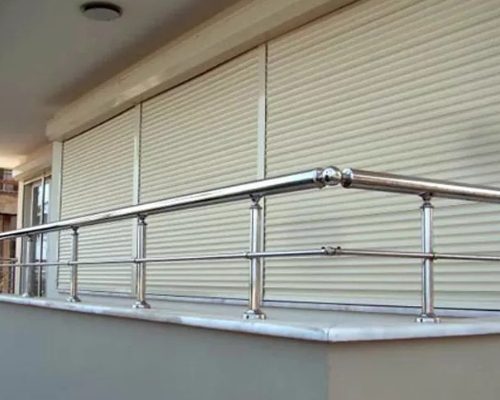 hizmet-resim_11 hizmet-resim_11