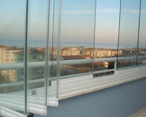 hizmet-resim_3 hizmet-resim_3