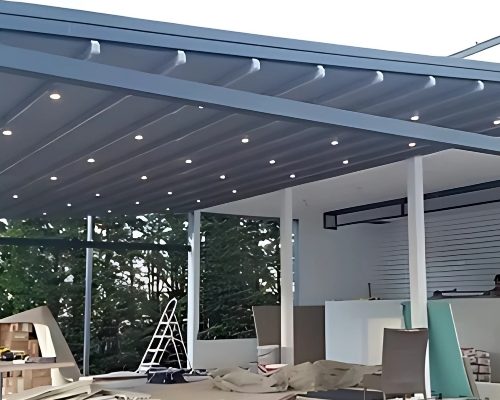 hizmet-resim_5 hizmet-resim_5