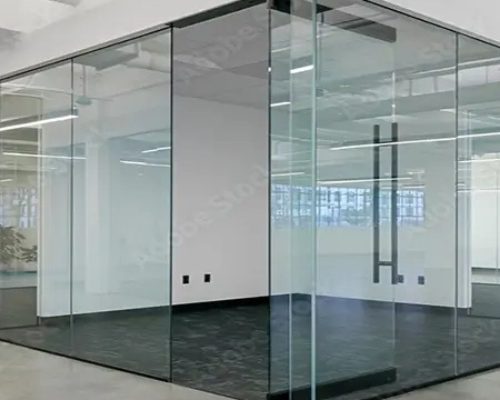 hizmet-resim_7 hizmet-resim_7