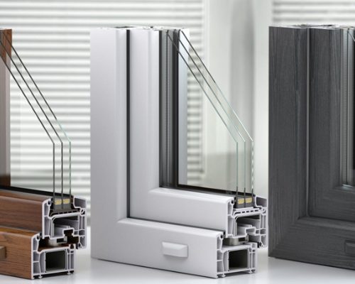 hizmet-resim_8 hizmet-resim_8