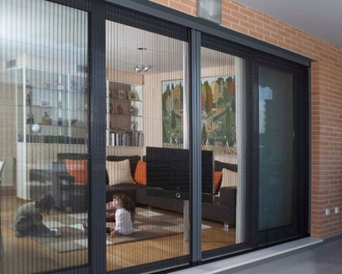 hizmet-resim_9 hizmet-resim_9