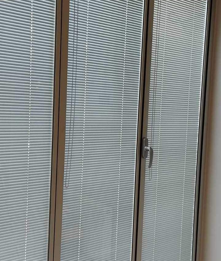jaluzili-cam-balkon